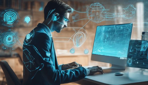 Comment garantir votre identité numérique avec France Identité