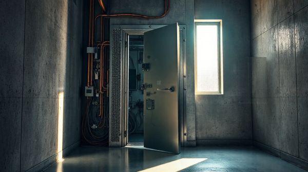 Comprendre le blindage électromagnétique pour une sécurité renforcée