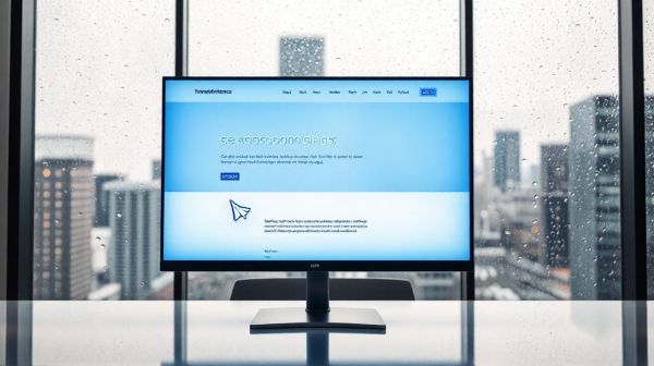 Découvrez l'agence de site e-commerce parfaite pour vous