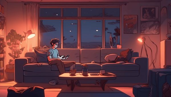 Jouer à des jeux PS3 sur Android avec un émulateur performant