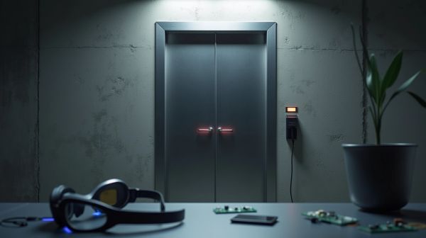 Le blindage électromagnétique : clé de la sécurité électronique