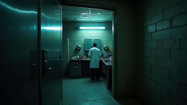 Le blindage électromagnétique : clé de la sécurité électronique