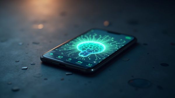 Optimiser la localisation de regard et fourreau pour votre réseau