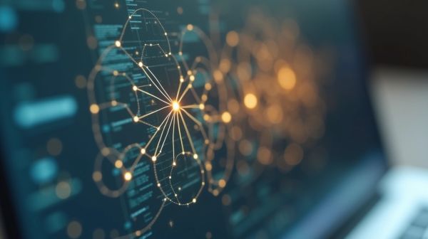 Optimiser la localisation de regard et fourreau pour votre réseau