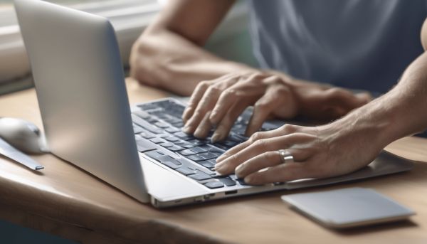 Réussir à se connecter à Hotmail.com facilement