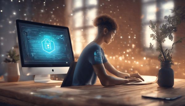 Se connecter à Hotmail Outlook sans perdre son mot de passe
