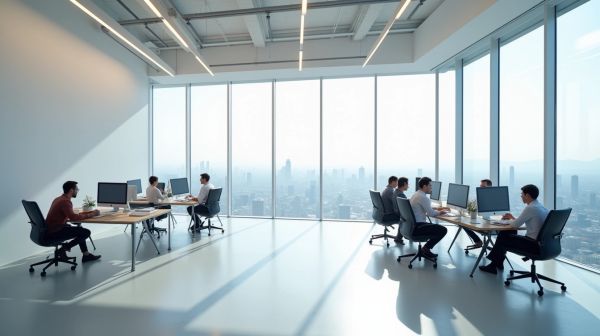 Votre plateforme idéale : l'agence site e-commerce qu'il vous faut